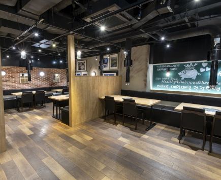 Reserve a seat only without making a course reservation