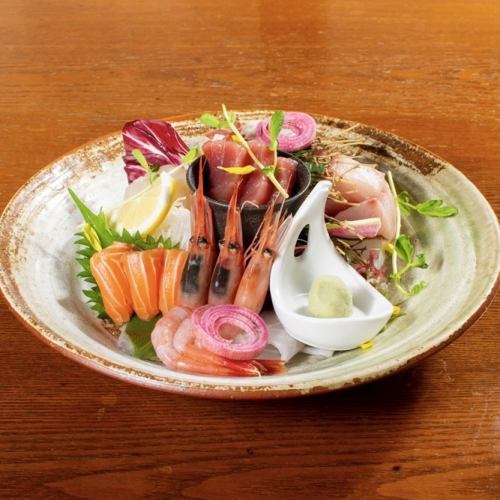 スタンダードプラン全88品食べ放題&飲み放題プラン4000円！(税込)