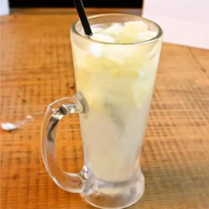 【僅限週日~週四】單品無限暢飲<2小時> 2,200日圓(含稅)