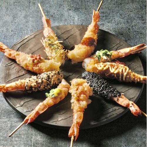 충실한 일품 메뉴로 대만족!