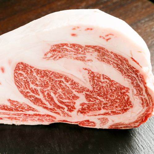 こだわりのお肉料理