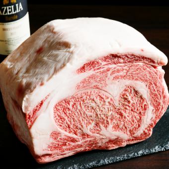 【当店おすすめ】牛100％ボロネーゼ・牛タン赤ワイン煮込みなど≪お肉を楽しむコース≫13,000円