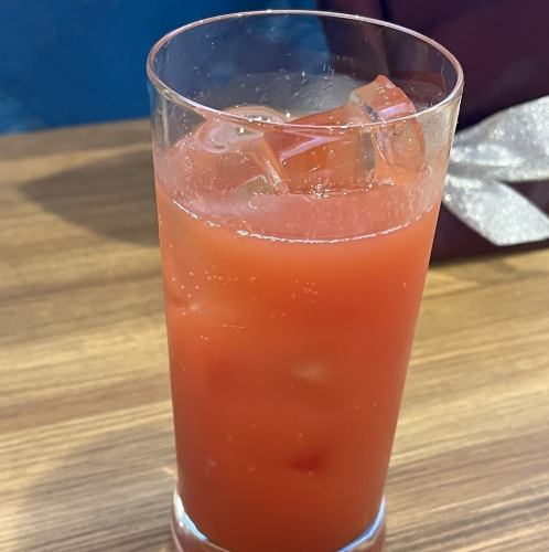 食事がすすむ、おいしいお酒