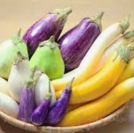 地元食材をふんだんに使用