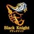 Black Knight