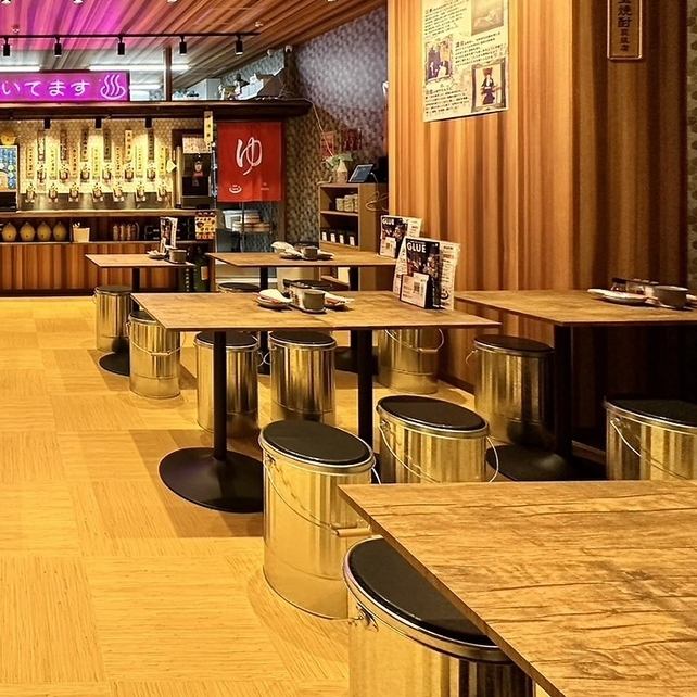 北新地駅すぐ◎23時まで営業！単品飲み放題でサクッともう1軒♪