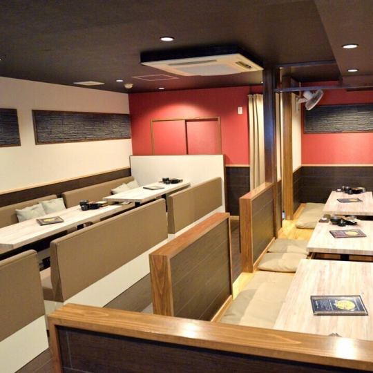 ★歓送迎会に★宴会3時間貸し切りコース/※人数やお値段はお電話にてご相談下さい