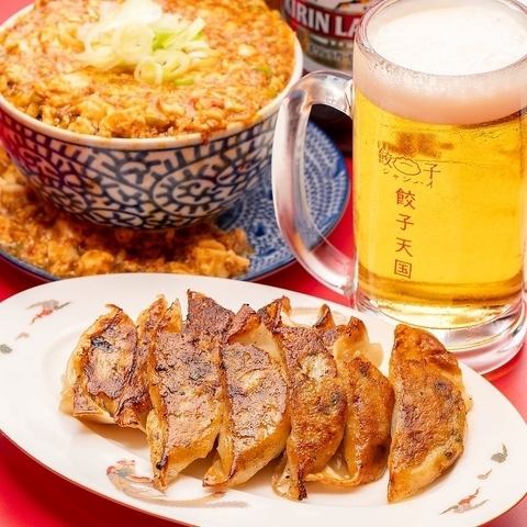 오픈 기념! 유익한 코스가 가득!