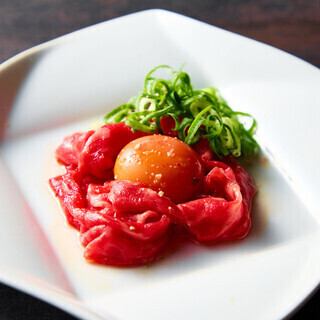 写真ができ次第更新いたします。