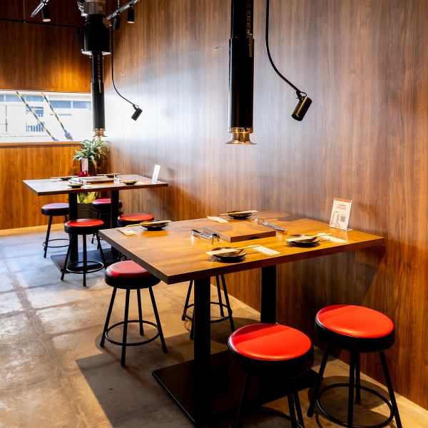 接待や会食、ご家族でのご宴会にもオススメ♪皆でわいわいお楽しみください♪