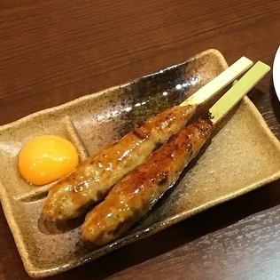 お子様ともおいしいごはんを楽しめます。