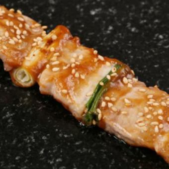 ぶた精肉(みそ)