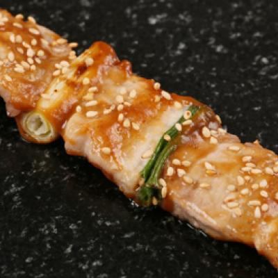 ぶた精肉(みそ)