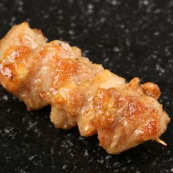 ぼんぼじ
