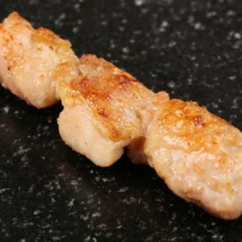 とり精肉