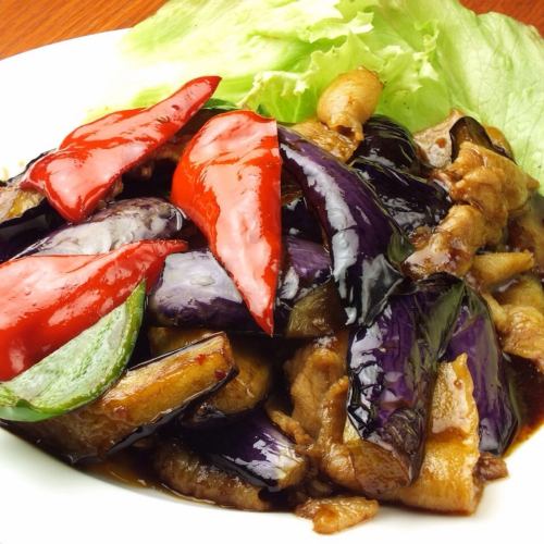 こだわりの美食中華