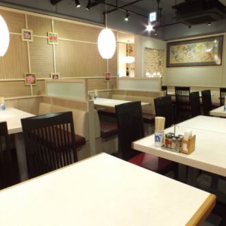 宴会にもお使い下さい！