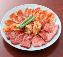 のぶすけ盛り（300ｇ）