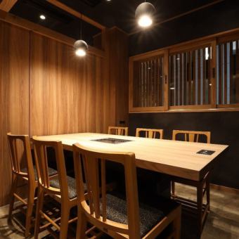 【석만 예약은 이쪽】 그 날의 기분으로 좋아하는 요리를 즐기고 싶은 분에게!