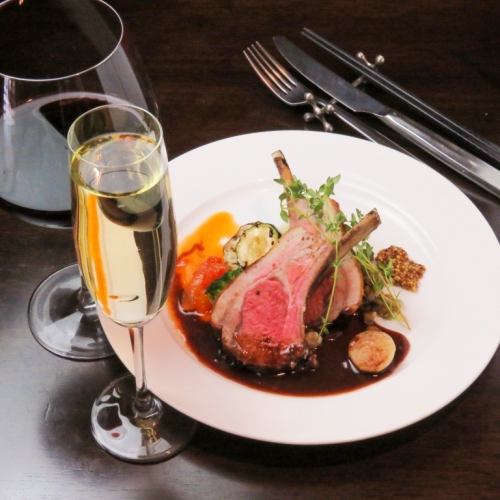 Perfect for anniversaries, birthdays, and parties.