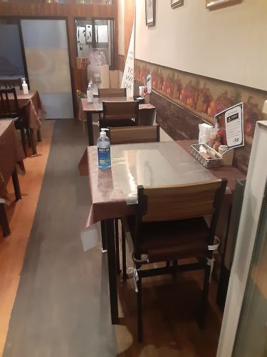 駅近、仕事帰りにサク飲み