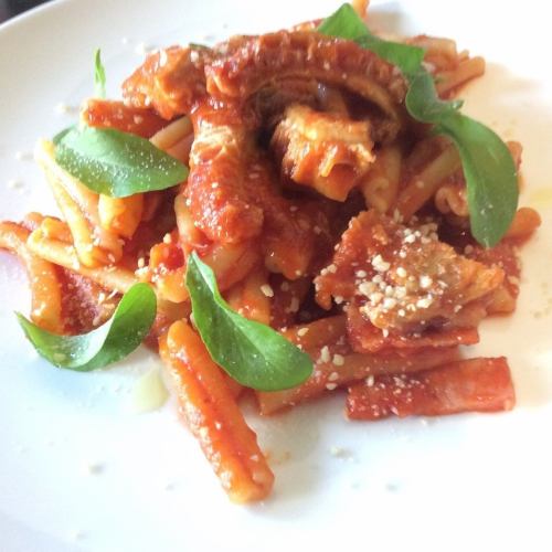 相談により、コース料理も