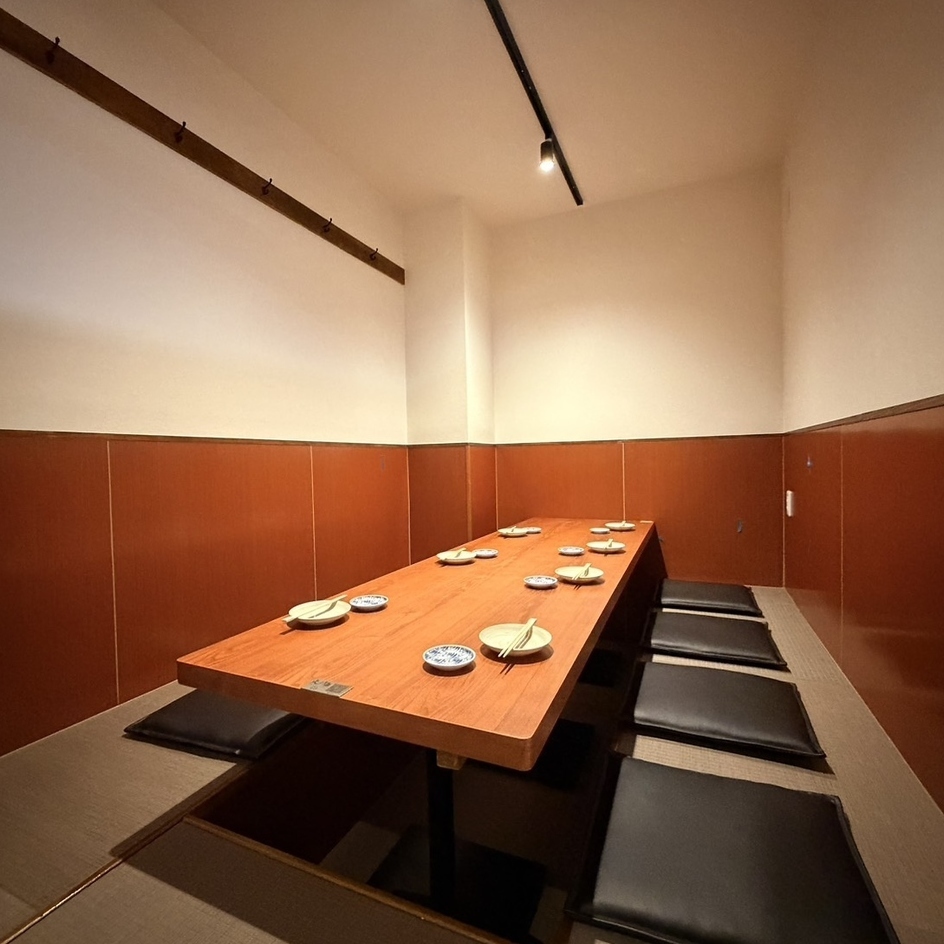 ★2026年8月中旬OPEN★炉端焼き居酒屋 大森駅徒歩1分
