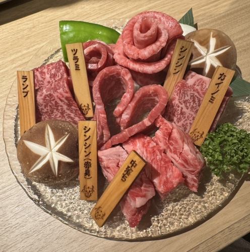 お誕生日・記念日に◎