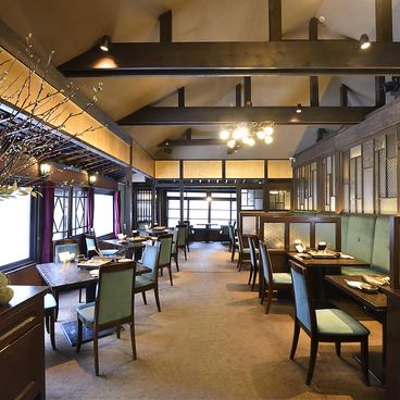 我们的无限畅饮套餐是我们引以为豪的!我们对所提供的各种酒水饮品充满信心。