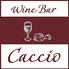 Wine Bar Caccio