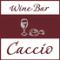Wine Bar Caccio