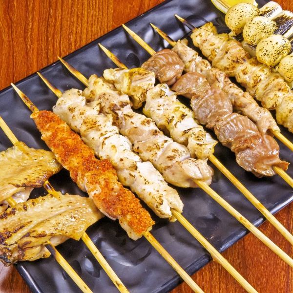 ★大人気★大串★