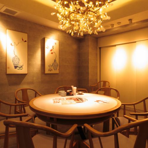 [Spacious safe private room available ♪]