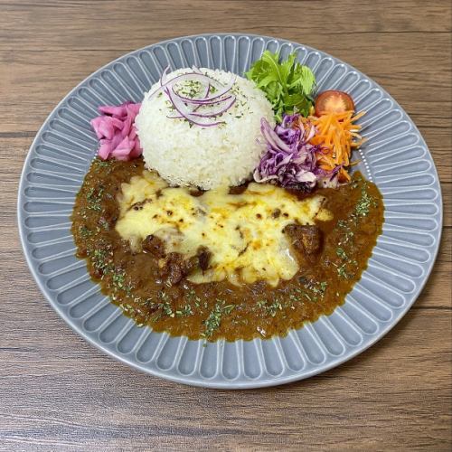 チーズ