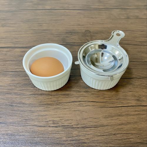 生卵