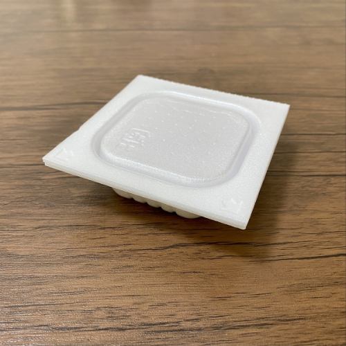 納豆