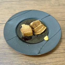 角煮