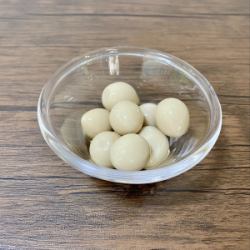 うずらの煮卵