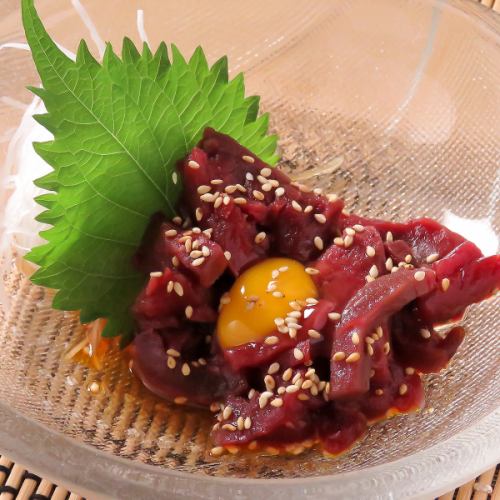 各種お酒にぴったりのメニューをご用意♪