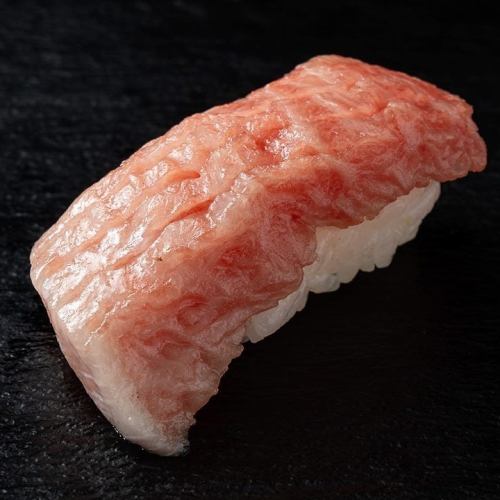 大トロ（単品）