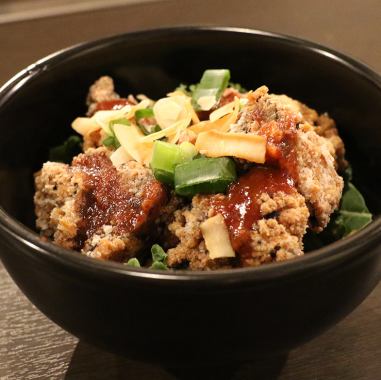 【술이 맛있어!】