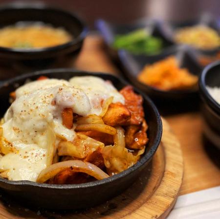 【낮 정식도 충실】 정식 메뉴는 알코올 포함 1 캔 음료 포함 ♪