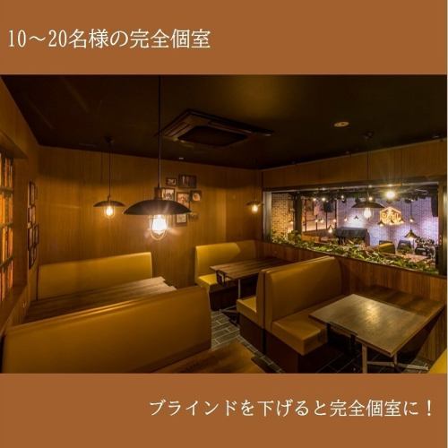 It was used at a banquet🙇‍♂️✨
Thank you very much for your cooperation in posting on social media!!

Our restaurant is spacious and can accommodate up to 80 people standing (65 people seated).
We have a variety of seating options for small to large groups, including private rooms for up to 7 people, fully private rooms for 10 to 20 people, and partitioned seats for up to 10 people.
Of course, we also accept reservations for the entire store.

Be sure to check out our store for the upcoming year-end and New Year party seasons!

⋱ ⋰ ⋱ ⋰ ⋱ ⋰ ⋱ ⋰ ⋱ ⋰ ⋱ ⋰ ⋱ ⋰ ⋱ ⋰

[Only a few seats available]
🟡Dinner: 10/25 (Fri), 11/22 (Fri)

[Fully booked information]
🔴Dinner: Saturday, October 26th, Saturday, November 16th

There are still openings on the other dates!
To make a reservation, please use the URL at the top of the account.

⋱ ⋰ ⋱ ⋰ ⋱ ⋰ ⋱ ⋰ ⋱ ⋰ ⋱ ⋰ ⋱ ⋰ ⋱ ⋰
.
.

PoeL kitchen
@poelkitchen_takatsuki

📍Access
Takatsuki-cho 15-3, Takatsuki City
🚃 3-minute walk from Hankyu Takatsukishi Station / 5-minute walk from JR Takatsuki Station

⏰Opening hours
・Lunch: 11:30 - 15:30 (last order 14:30)
・Dinner: 18:00 - 22:30 (last order 21:30)
Friday and Saturday until 23:00 (last order 22:00)!

🗓️Closed Days
Monday
*We will be open on 11/4!
→ We will be closed on Tuesday, November 5th instead🙇‍♂️
--------

#gourmet #delicious #poelkitchen #Paul Kitchen #Takatsuki gourmet #Takatsuki restaurant #Takatsuki Italian #Hokusetsu restaurant #Hokusetsu restaurant dinner #Hokusetsu Italian #Takatsuki moms' gathering #Takatsuki girls' gathering #restaurant with private rooms #private room dinner #large groups welcome #3 minute walk from Takatsukishi Station #5 minute walk from Takatsuki Station #small party #Italian bar #Takatsuki #Takatsuki gourmet #private party #fully equipped with private rooms #large party #small party