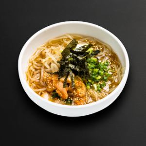 冷麺（並）