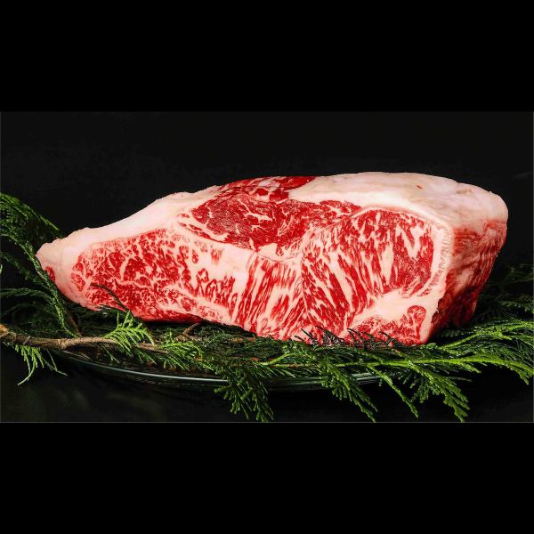 【食べ放題・極上コース】極上のお肉を心ゆくまでご堪能ください