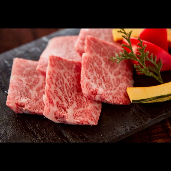 【食べ放題・和平コース】飲み会や宴会にオーソドックスなコース◎