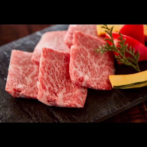 【食べ放題・和平コース】飲み会や宴会にオーソドックスなコース◎