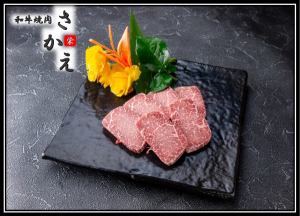 和牛上モモ