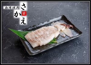 いか丸
