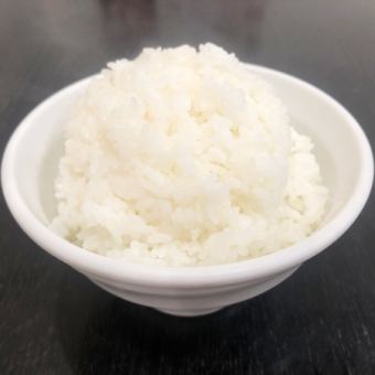 ごはん